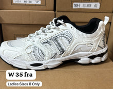 Load image into Gallery viewer, Shoes