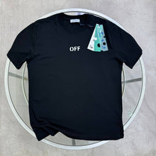 Load image into Gallery viewer, T-shirt