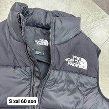Load image into Gallery viewer, Jacket