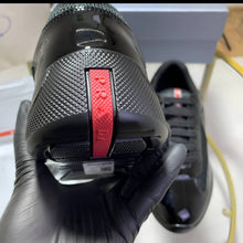 Load image into Gallery viewer, Shoes men