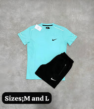 Load image into Gallery viewer, Tshirt men