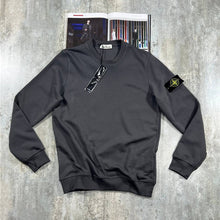 Load image into Gallery viewer, Jumper men