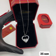 Load image into Gallery viewer, Necklace