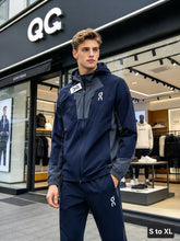 Load image into Gallery viewer, Tracksuit