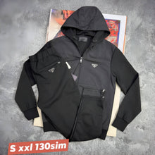 Load image into Gallery viewer, Tracksuit men