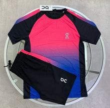 Load image into Gallery viewer, Tshirt