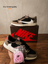 Load image into Gallery viewer, Shoes
