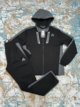 Load image into Gallery viewer, Tracksuit men