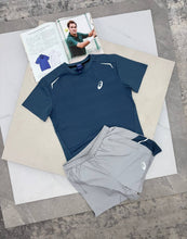 Load image into Gallery viewer, T-shirt