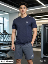 Load image into Gallery viewer, Tshirt