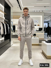 Load image into Gallery viewer, Tracksuit