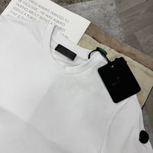 Load image into Gallery viewer, Tshirt men