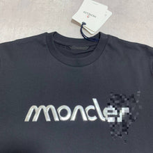 Load image into Gallery viewer, Tshirt