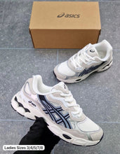 Load image into Gallery viewer, Shoes