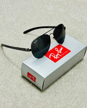 Load image into Gallery viewer, Sunglass