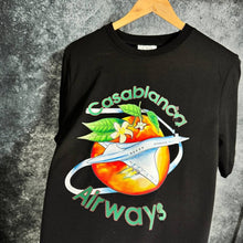 Load image into Gallery viewer, Tshirt