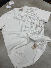 Load image into Gallery viewer, Tshirt men