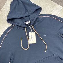 Load image into Gallery viewer, Hoodie