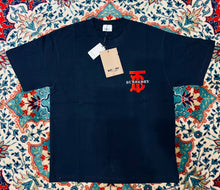 Load image into Gallery viewer, Tshirt