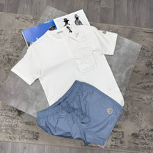 Load image into Gallery viewer, Tshirt men
