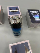 Load image into Gallery viewer, Perfume