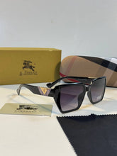 Load image into Gallery viewer, Sunglass