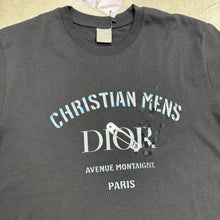 Load image into Gallery viewer, T-shirt