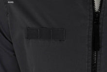 Load image into Gallery viewer, Jacket