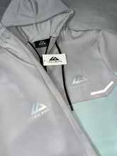Load image into Gallery viewer, Tracksuit men