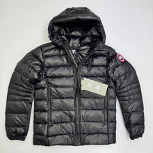 Load image into Gallery viewer, Jacket