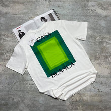 Load image into Gallery viewer, T-shirt