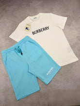 Load image into Gallery viewer, Tshirt men