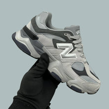 Load image into Gallery viewer, Shoes men