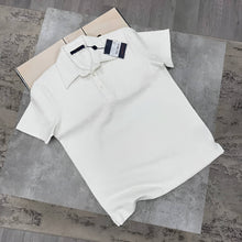 Load image into Gallery viewer, T-shirt