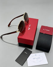 Load image into Gallery viewer, Sunglass