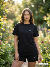 Load image into Gallery viewer, Tshirt women