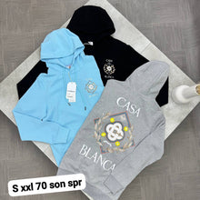 Load image into Gallery viewer, Hoodie