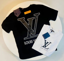 Load image into Gallery viewer, Tshirt men