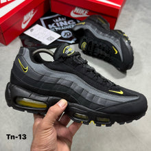 Load image into Gallery viewer, Shoes men