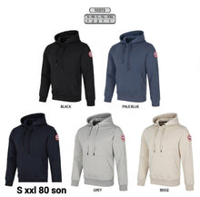 Load image into Gallery viewer, Hoodie