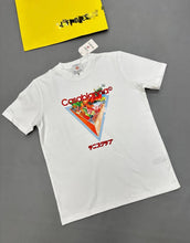 Load image into Gallery viewer, T-shirt