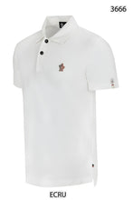 Load image into Gallery viewer, Tshirt men