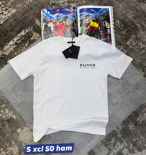 Load image into Gallery viewer, T-shirt