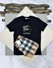 Load image into Gallery viewer, Tshirt