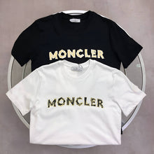 Load image into Gallery viewer, T-shirt