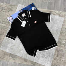 Load image into Gallery viewer, T-shirt
