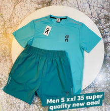 Load image into Gallery viewer, Tshirt men