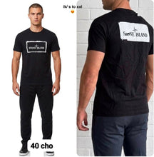 Load image into Gallery viewer, Tshirt