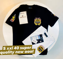 Load image into Gallery viewer, Tshirt men