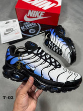 Load image into Gallery viewer, Shoes